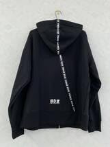 Amazon.co.jp: TWICE 1st ARENA TOUR 2018 BDZ パーカー サイズM